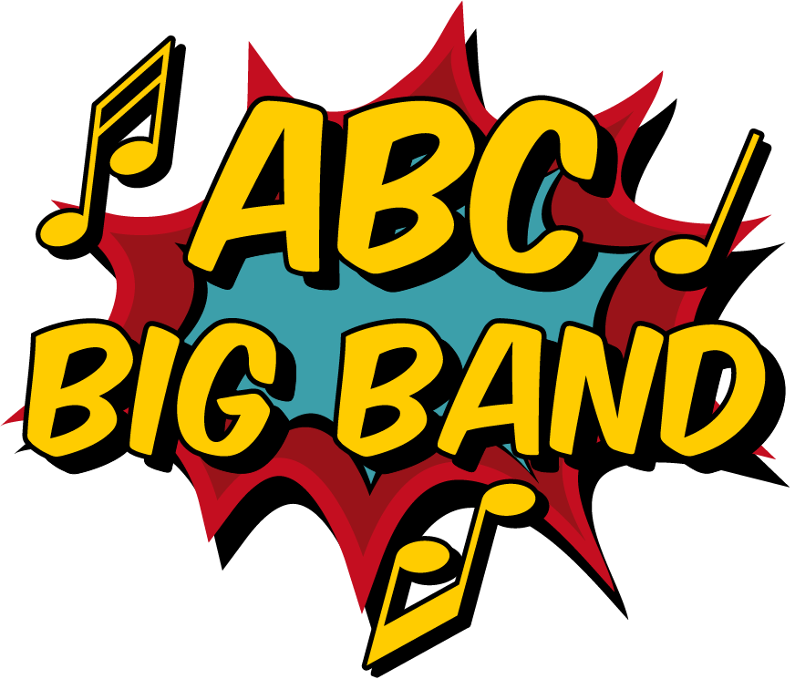 ABC Big Band
